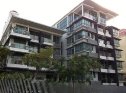 Wilkie 80 (D9), Apartment #457906931
